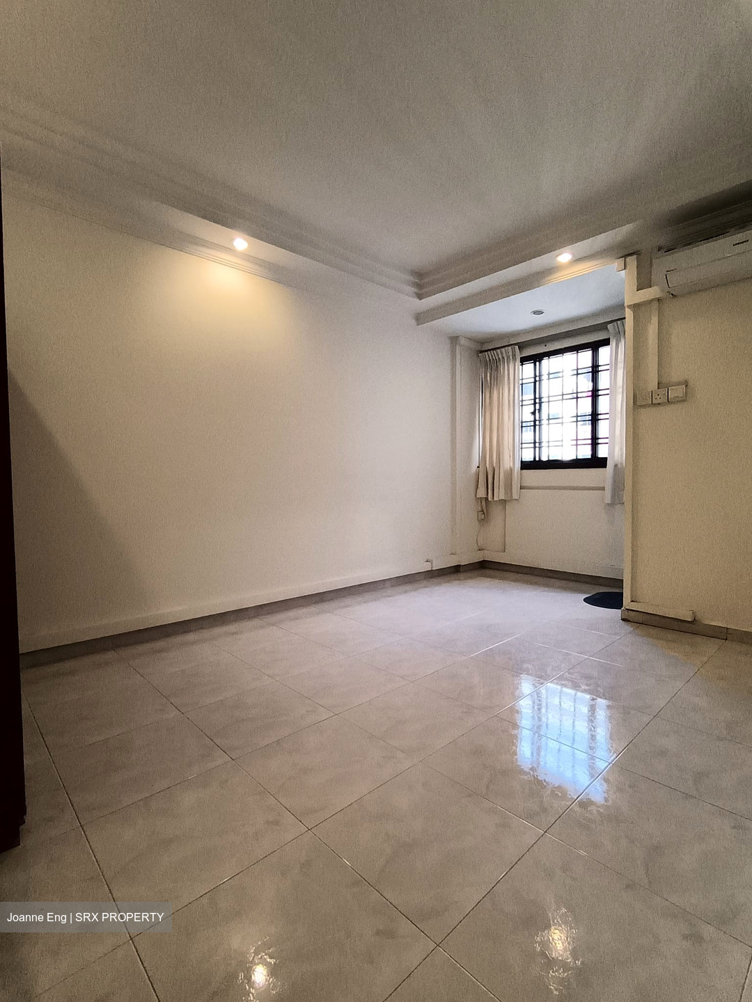 Blk 662 Hougang Avenue 4 (Hougang), HDB 3 Rooms #569779151